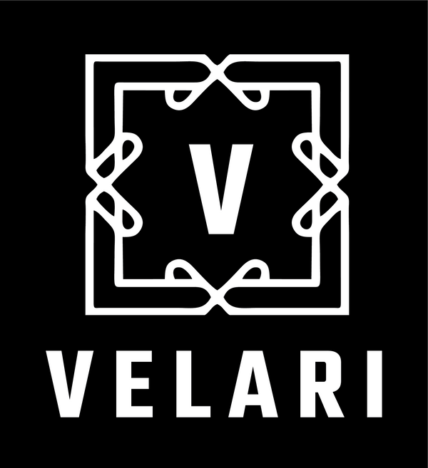 Velari Design